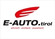 Logo ZH E-AUTO.tirol GmbH